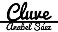 El club del clave